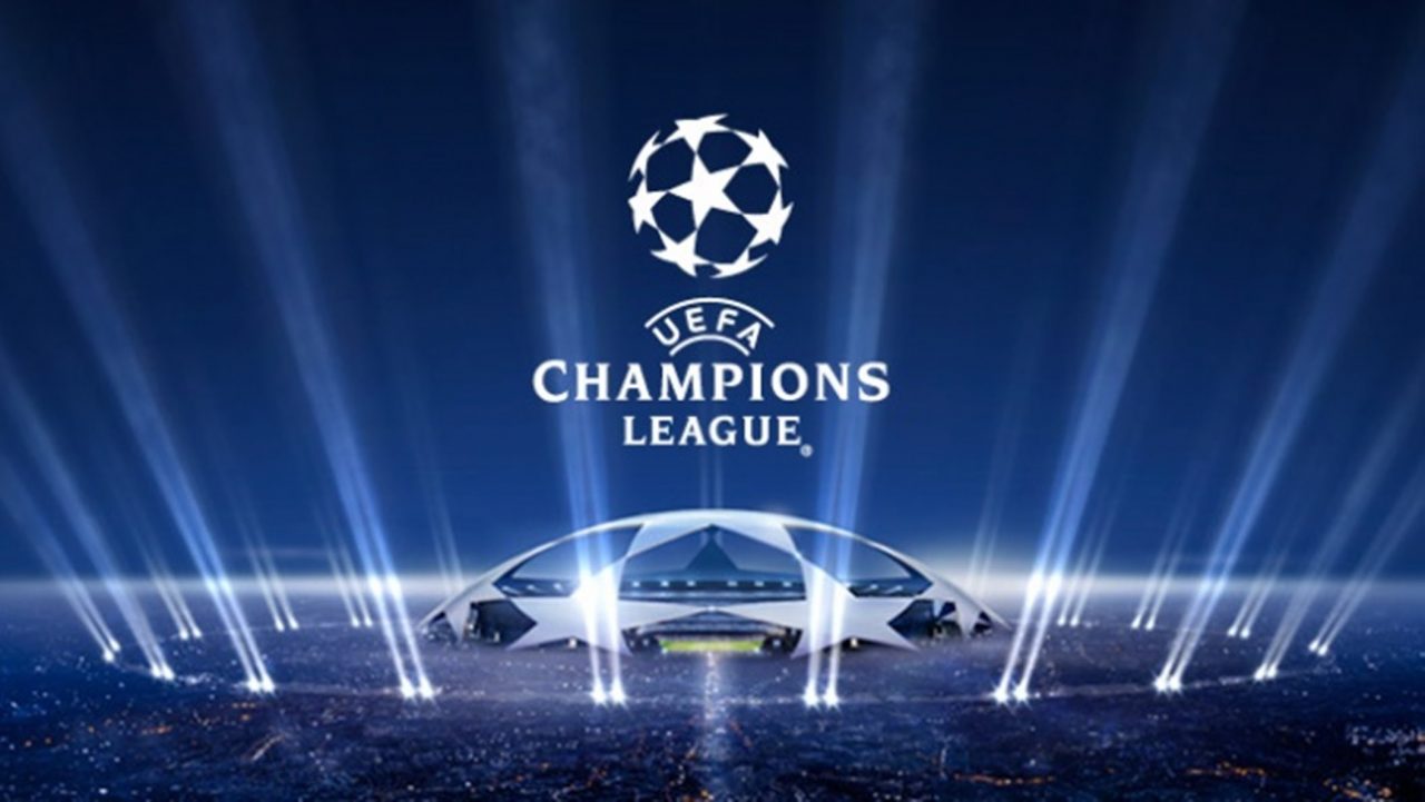 Champions League, si cambia tutto dal 2018 si entra per “meriti storici”