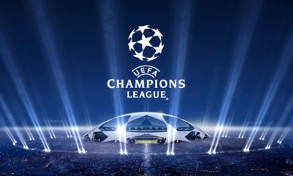 Champions League, si cambia tutto dal 2018 si entra per "meriti storici"