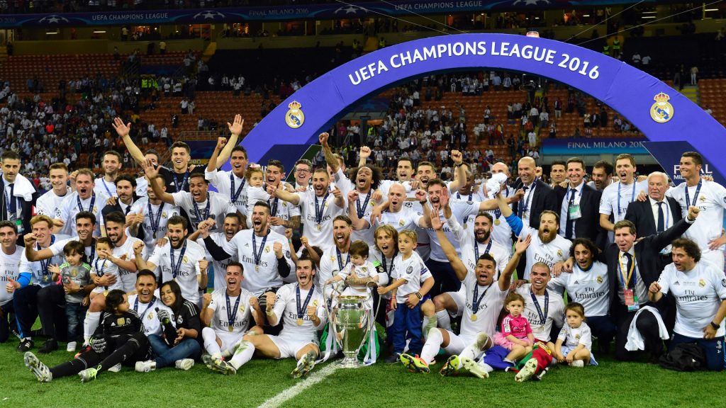 champions-league-final-real-madrid-atletico-madrid-28052016_egln9y86iwos1rz4qedj5knn5