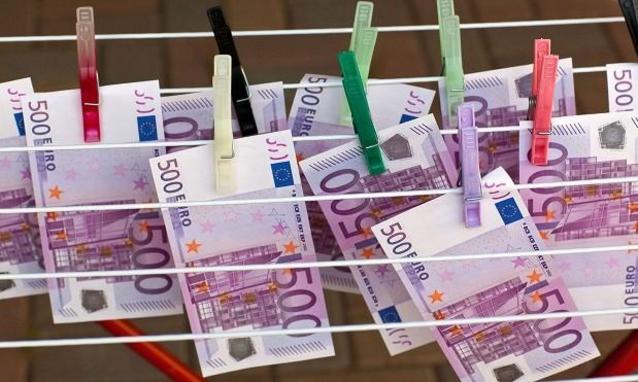 Il problema dei crediti deteriorati che stanno affossando le banche