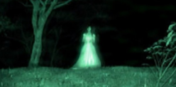 I tre fantasmi della Val Cavallina