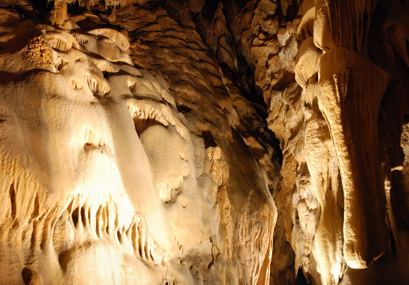 grotte delle meraviglie 10b