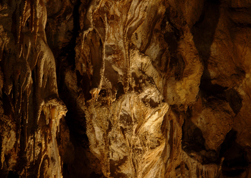 grotte delle meraviglie 11b