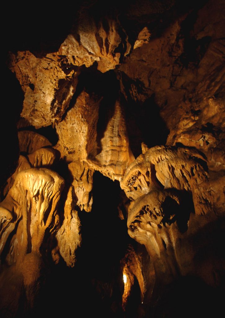 grotte delle meraviglie 12b