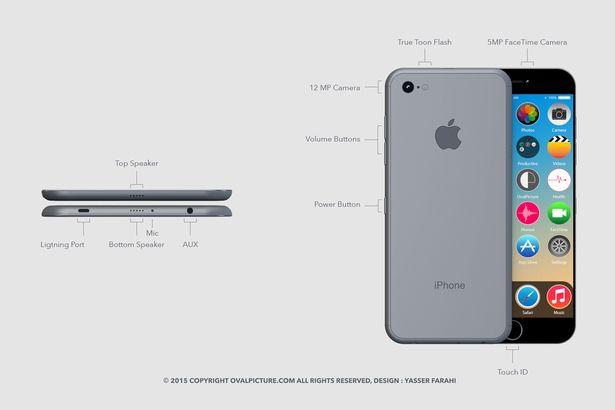 iPhone-7-Concept (2)