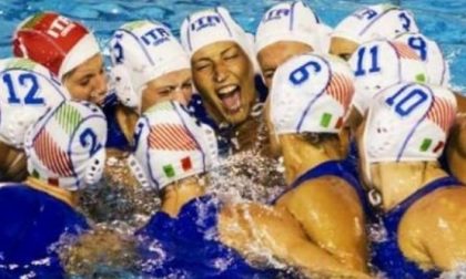 Le medaglie della notte a Rio Grande Setterosa: vola in finale