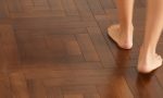 Il parquet non passa mai di moda (i vantaggi e le nuove tendenze)