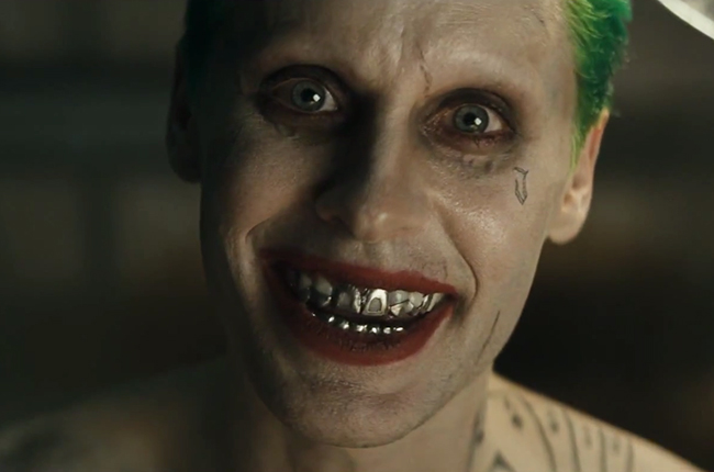 jared-leto-joker-suicide-squad-trailer-2015-billboard-650