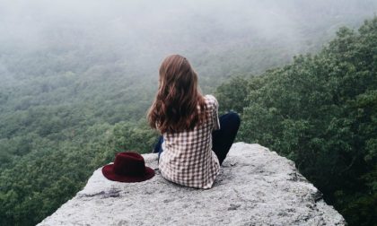 Ma i single sono più felici sì o no? (Gli studi scientifici sulla questione)