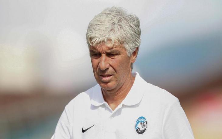 La Dea che gioca in anticipo Un mercato coi passi giusti