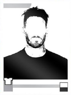 mister x