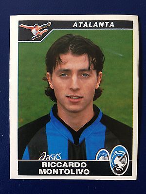 montolivo figurina