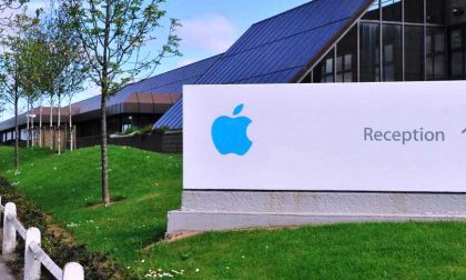 Apple, 13 miliardi di tasse arretrati Eppure l'Irlanda non li vuole affatto