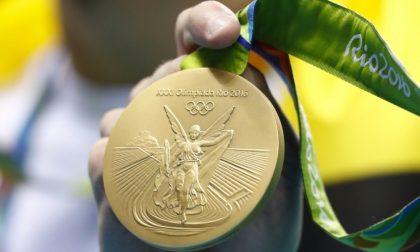 La classifica di Rio vista dal basso (L'importante è partecipare, però...)
