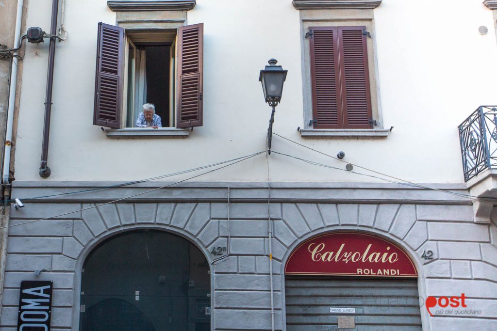 senza titolo-14