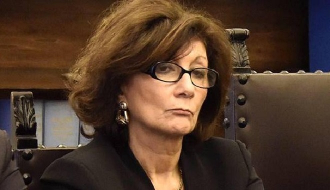 Il curriculum di Tiziana Costantino cioè il nuovo prefetto di Bergamo