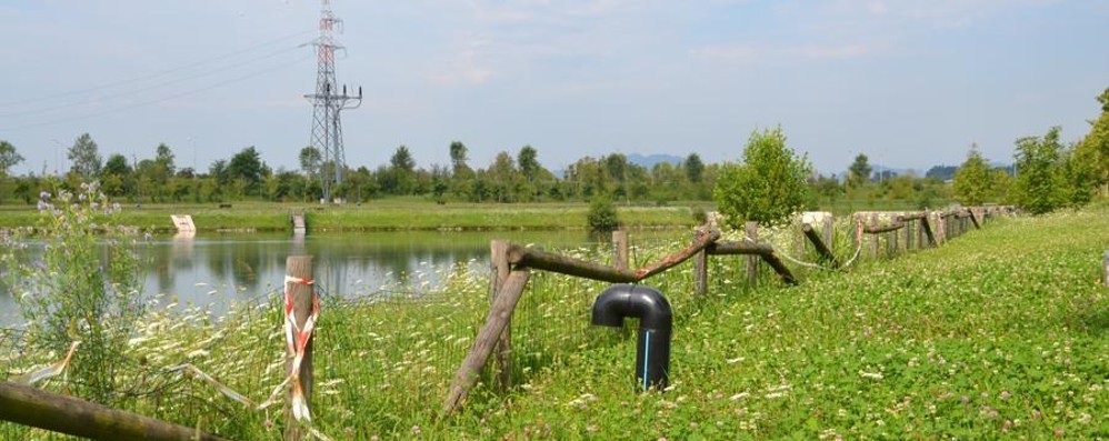 Alla Trucca è tutto molto bello Ma c’è anche tanta noncuranza