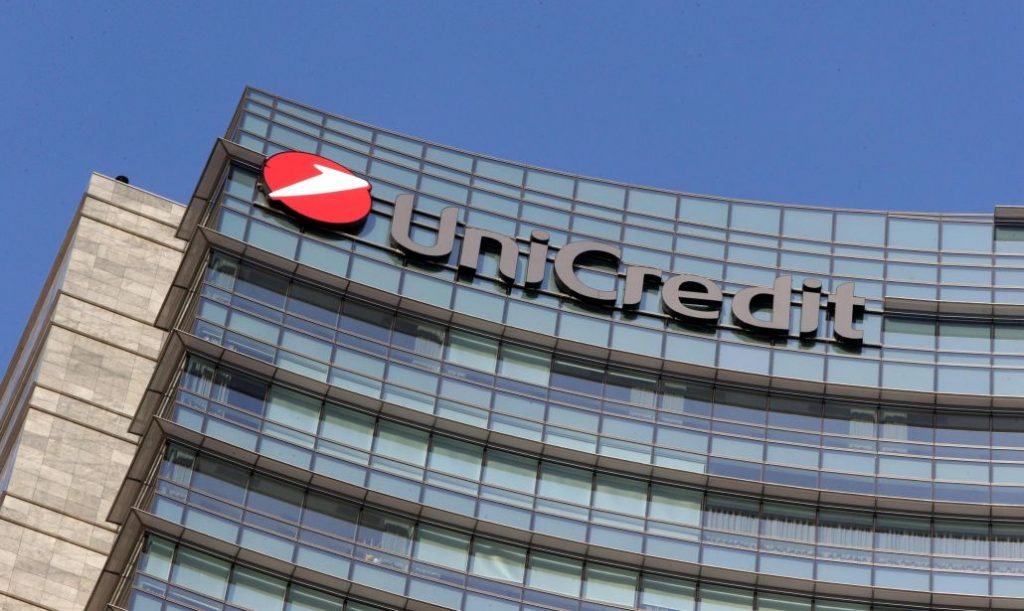 unicredit-sede-milano-1030x615