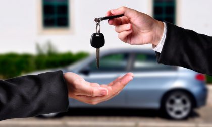 Il noleggio di auto a lungo termine Come si fa e... Conviene davvero?