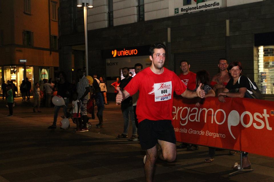 14237709_1198841450136367_7600887761670132699_n