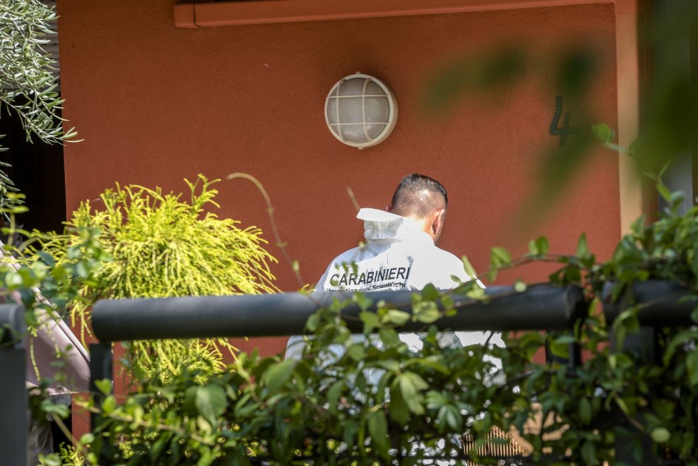 I tanti misteri attorno al caso del terribile omicidio di Seriate