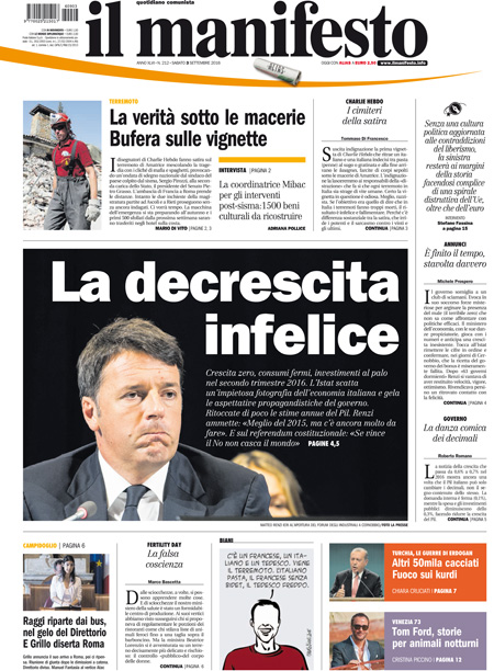 Senza titolo-1