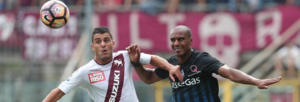 Konko e Masiello super in attesa del vero Sportiello