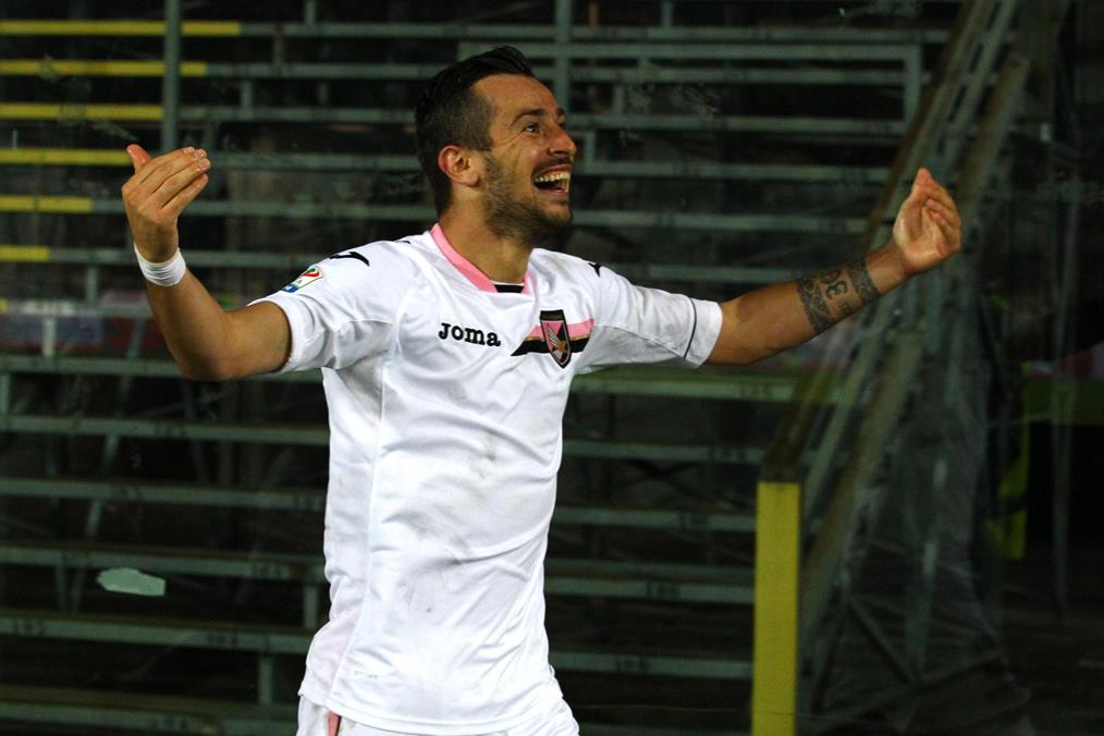 Nestorovski