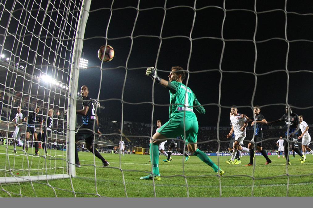 Berisha