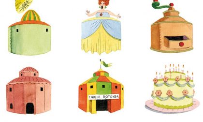 Festival della letteratura di Mantova 20 anni di piccola grande meraviglia