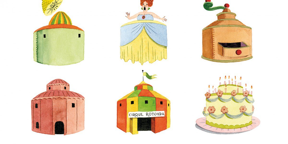 Festival della letteratura di Mantova 20 anni di piccola grande meraviglia