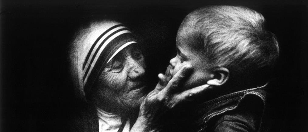 Cosa disse Pasolini di Suor Teresa «Una donna che dove guarda, vede»