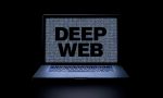 Com'è fatto di preciso il deep web