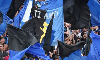 Lo sfogo di un tifoso dopo Cagliari «Dea, dov’è finito il nostro Dna?»