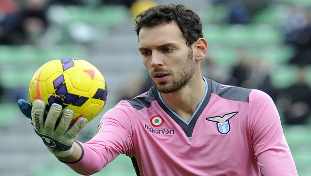 Gli ultimi colpi (mancati) Che cosa ha detto il mercato