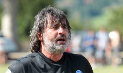 Il mercato, le critiche e i sogni L'Atalanta oggi, secondo il Bocia