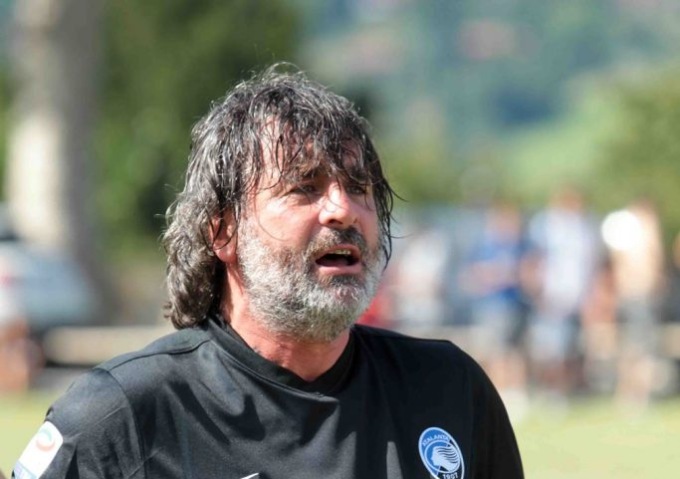 Annullato il Daspo del 2018: il Tar dà ragione al Bocia e “bacchetta” la questura di Bergamo
