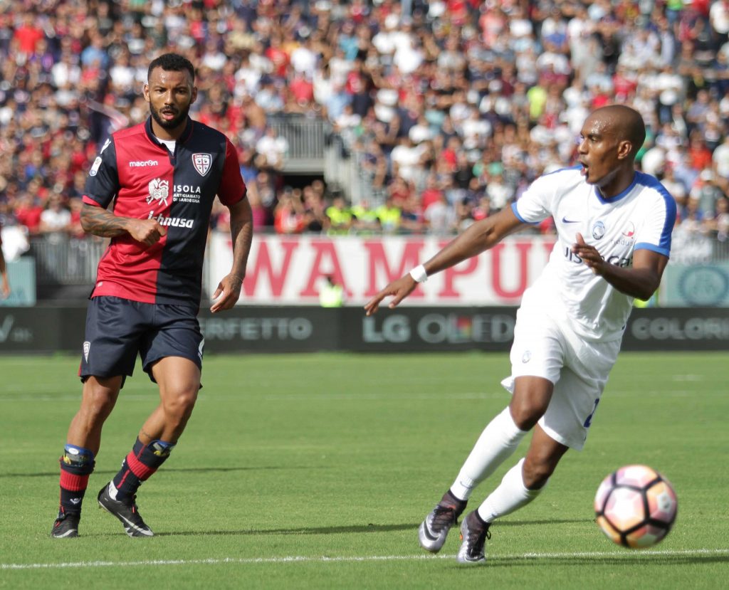 cagliari-atalanta10-1024x829