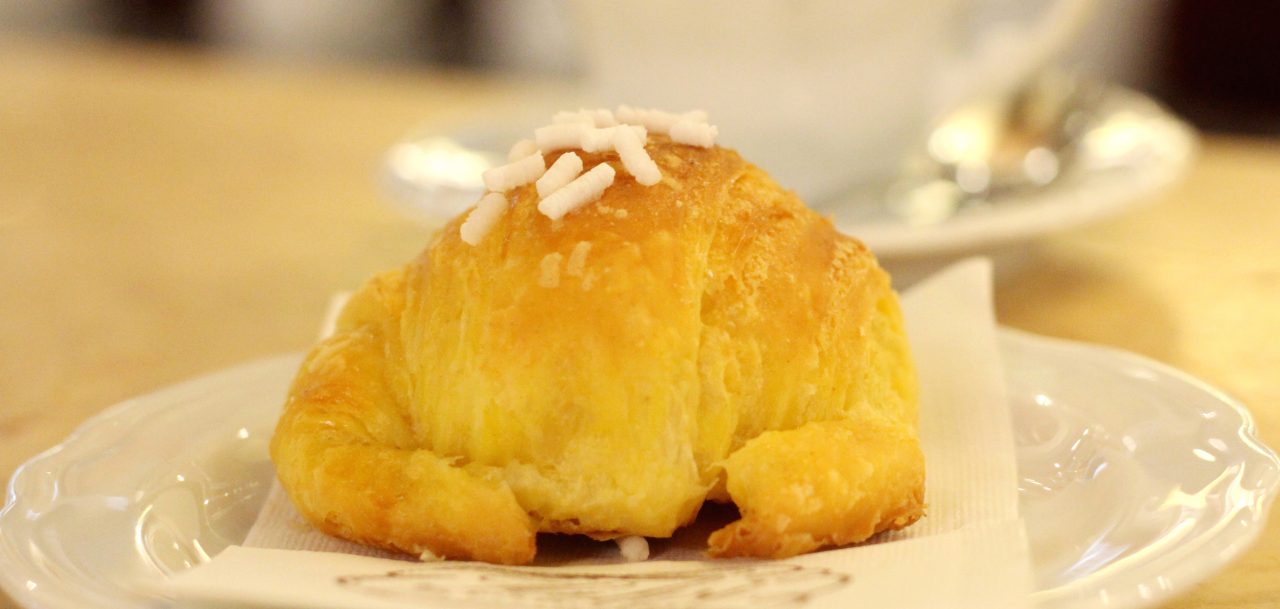 5 posti per far colazione a Bergamo