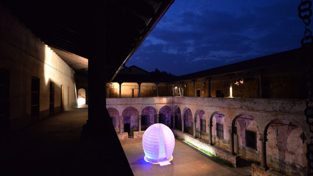 dreams-time-capsule-project-contemporary-locus-11_ph-mario-albergati_dds_9266