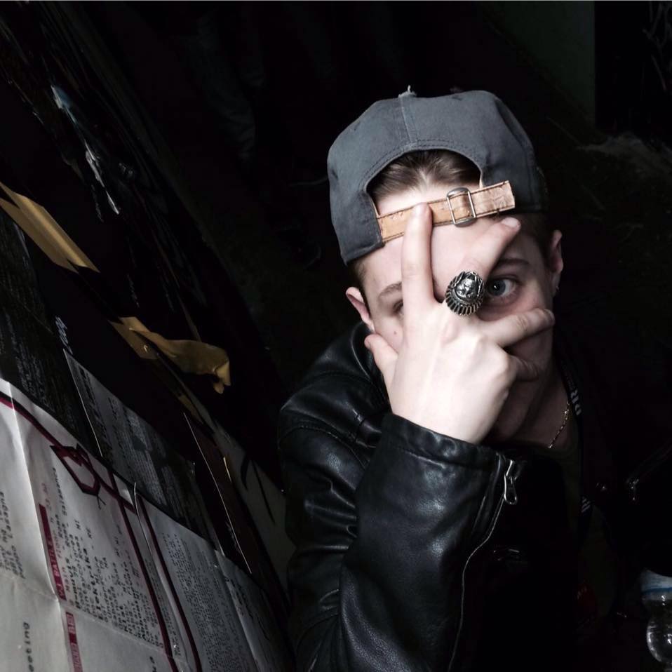 Il Comune di Bergamo si dà al rap 10 video dalla Flow Competition