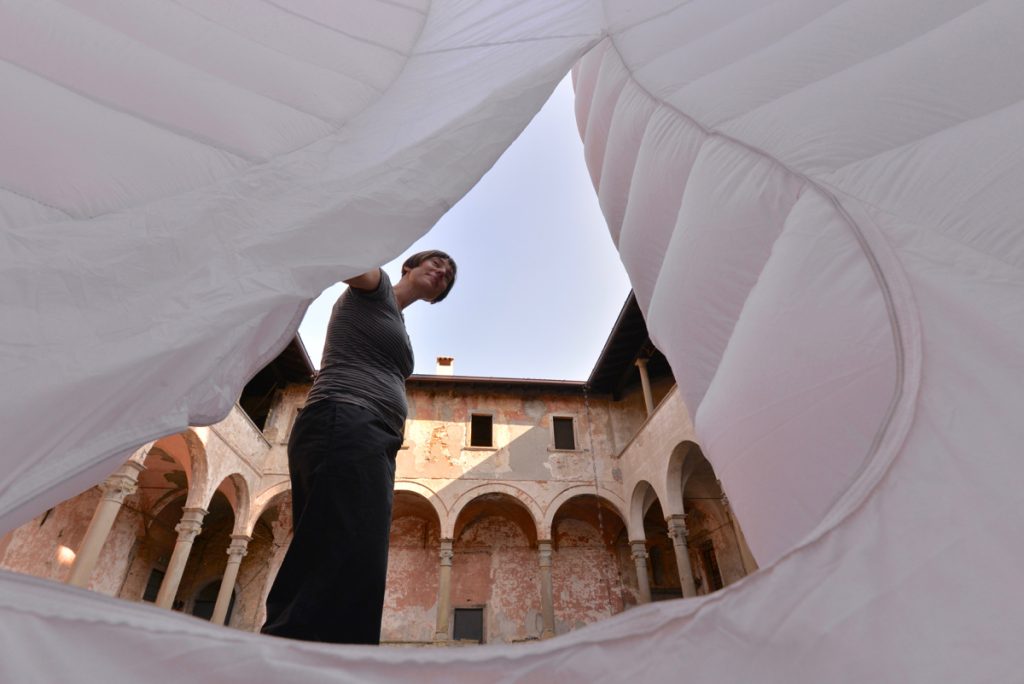 eva-frapiccini-contemporary-locus-11_ph-mario-albergati_dds_9111