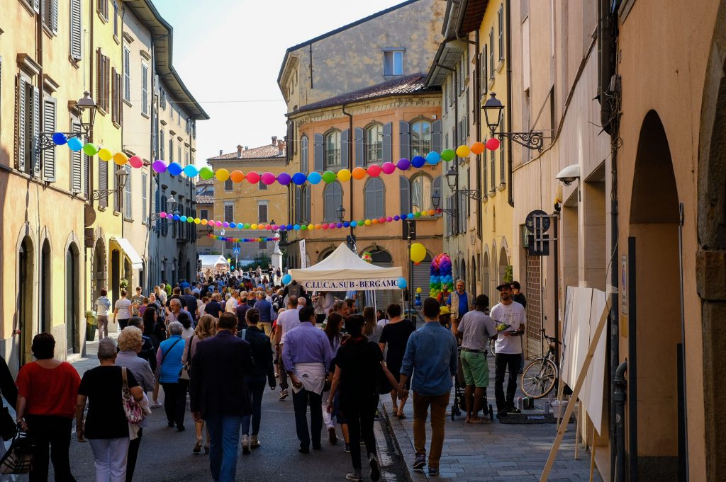 festa_del_borgo_002