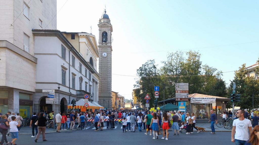 festa_del_borgo_004