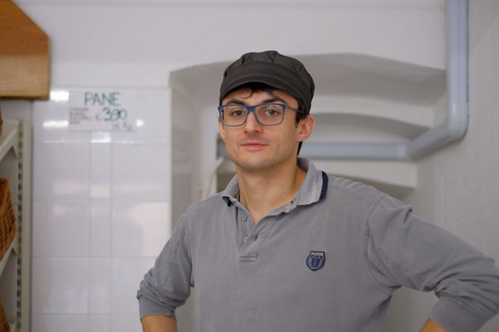 festa_del_borgo_008