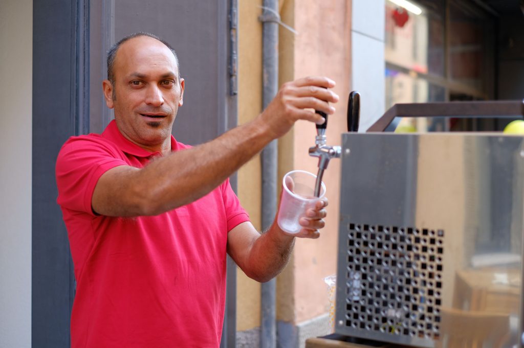 festa_del_borgo_009
