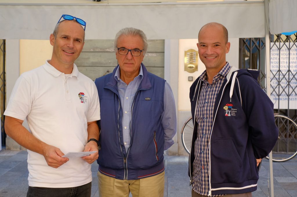 festa_del_borgo_010