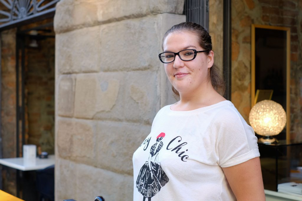 festa_del_borgo_011