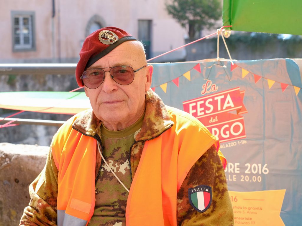 festa_del_borgo_015