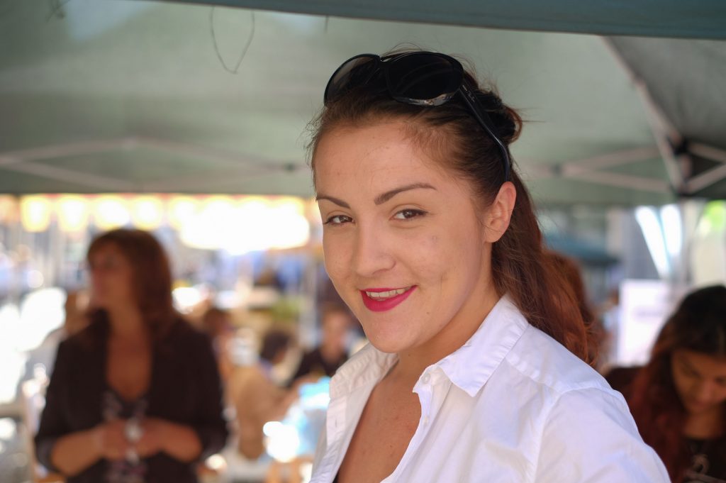 festa_del_borgo_022